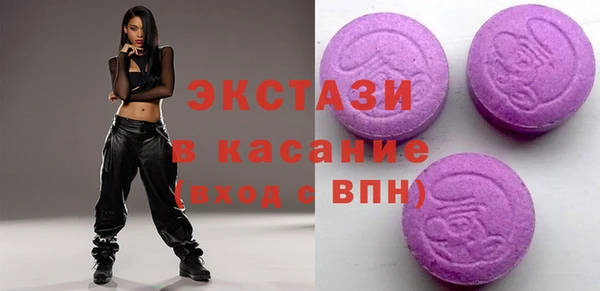 гидра Богородицк