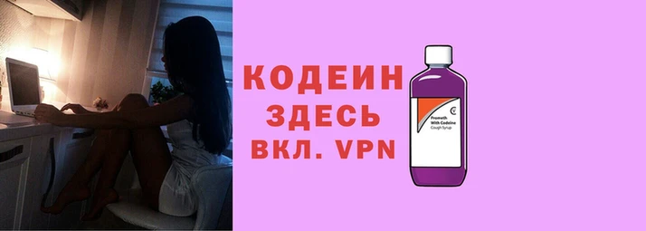 MDMA Premium VHQ Богданович