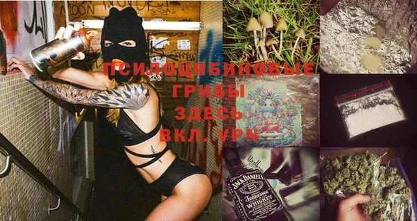 круглые Белоозёрский