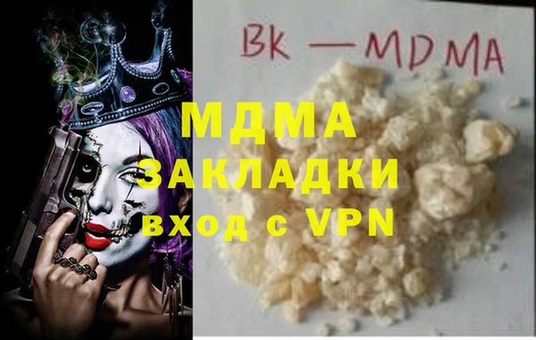 гидра Богородицк