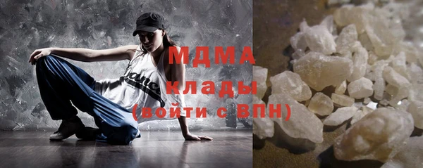 гидра Богородицк
